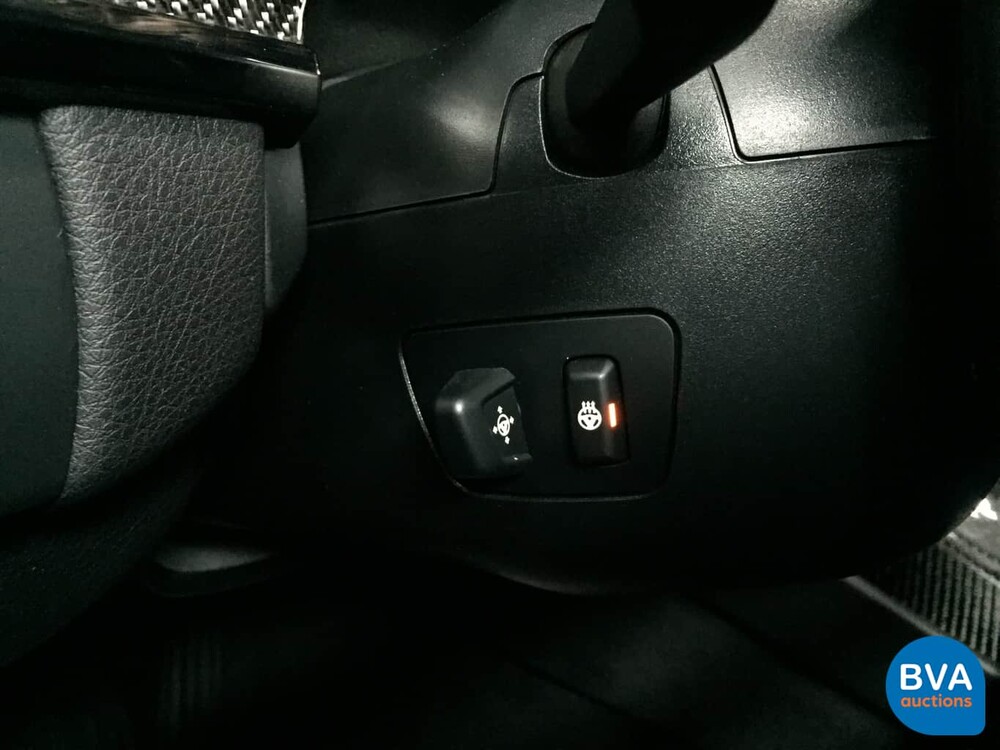 BMW M6 Gran Coupé Competition 575pk ORG-NL CARBON M-Performance, 3-TNT-02