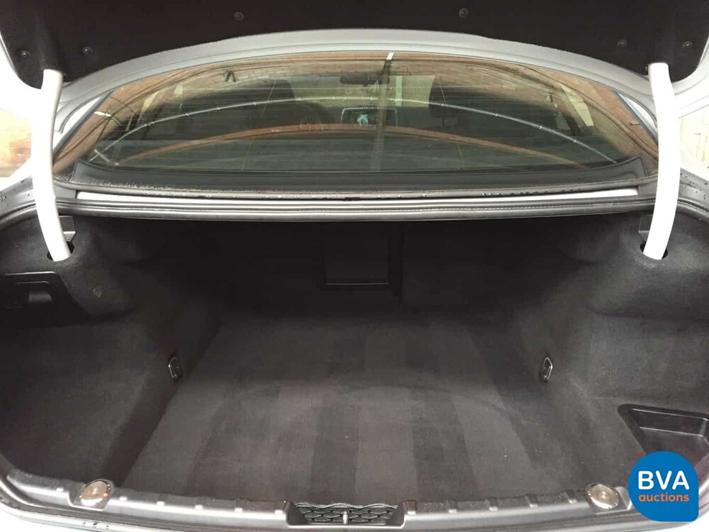 BMW M6 Gran Coupé Competition 575pk ORG-NL CARBON M-Performance, 3-TNT-02