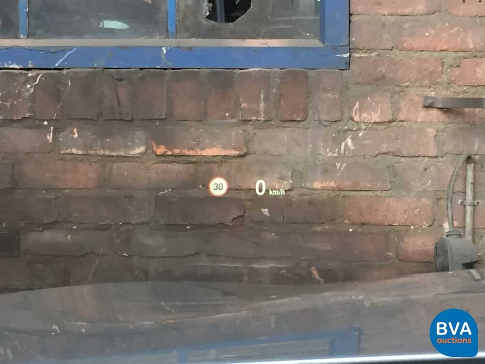 BMW M6 Gran Coupé Competition 575pk ORG-NL CARBON M-Performance, 3-TNT-02