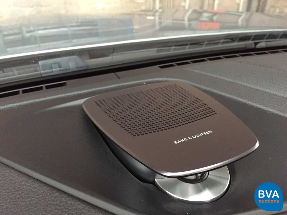 BMW M6 Gran Coupé Competition 575pk ORG-NL CARBON M-Performance, 3-TNT-02