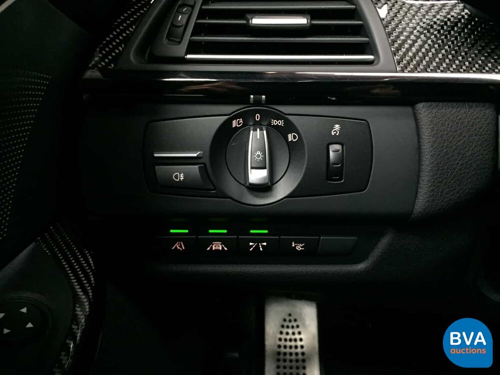 BMW M6 Gran Coupé Competition 575pk ORG-NL CARBON M-Performance, 3-TNT-02