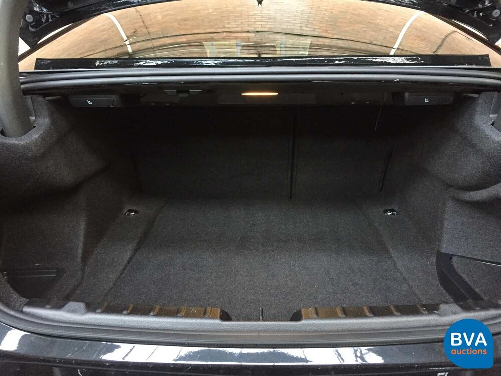 BMW M4 Competition 450pk Drivelogic Coupe 4-serie 2018 M-Performance