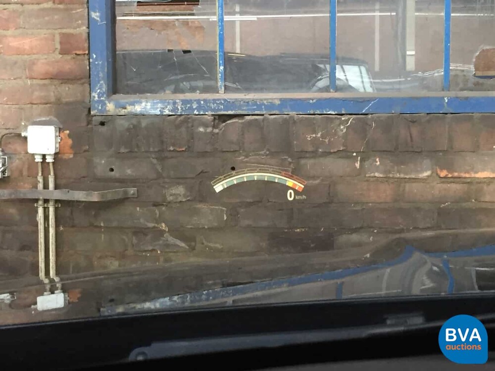 BMW M4 Competition 450pk Drivelogic Coupe 4-serie 2018 M-Performance