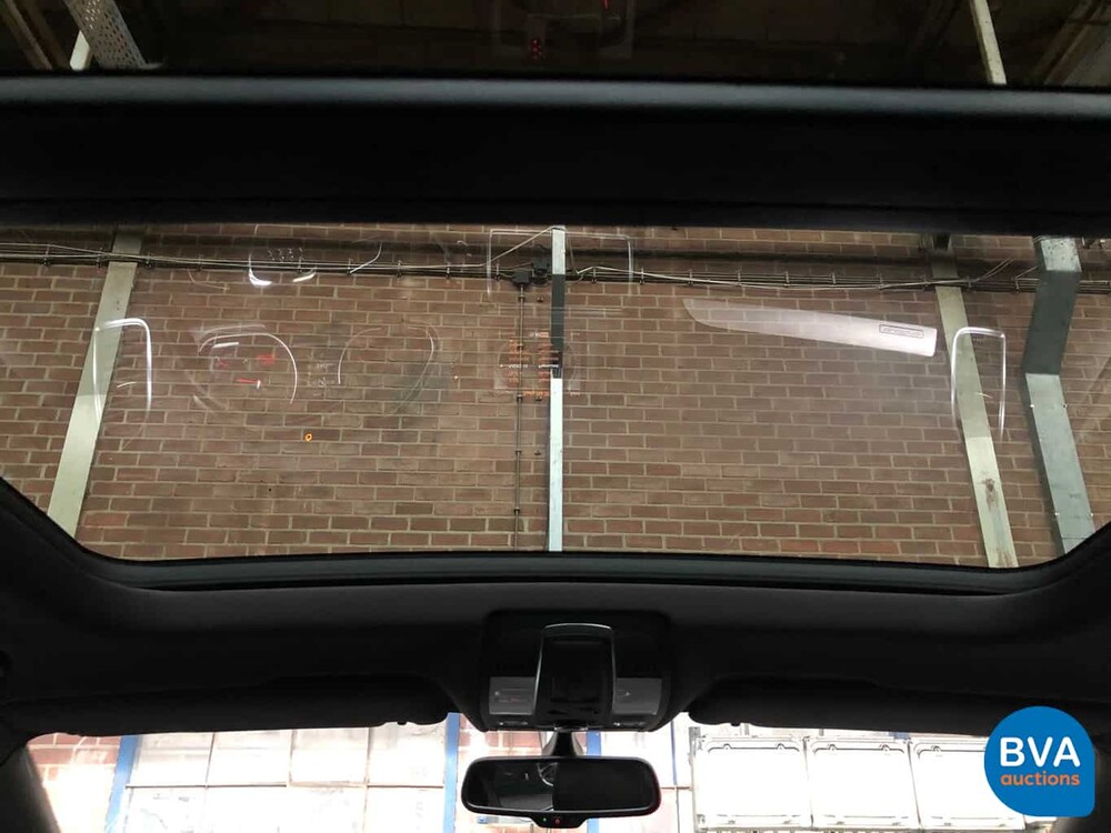 Audi Q7 3.0 TDI Quattro 7-persoons 239pk Facelift 2011, 19-RRL-5