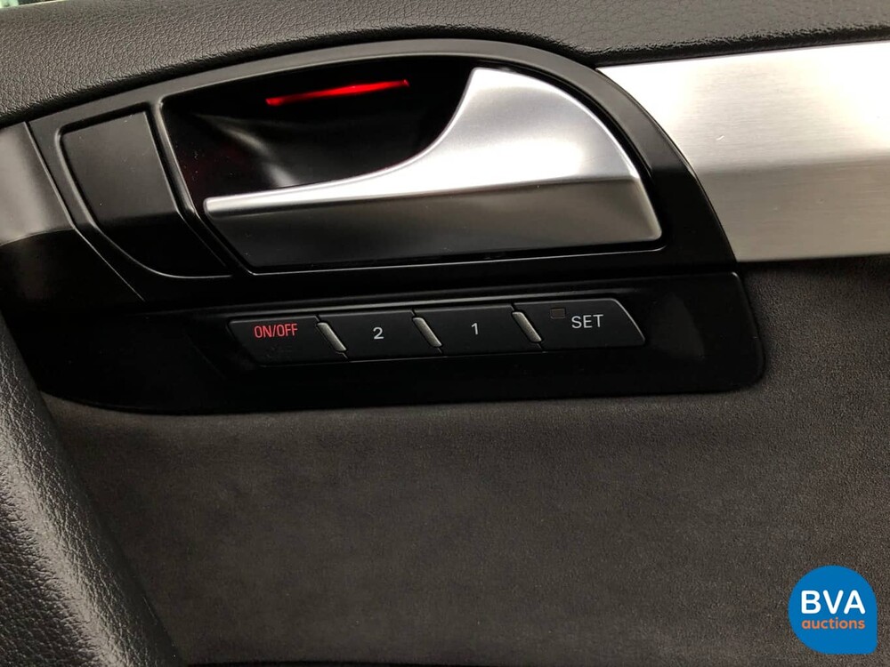 Audi Q7 3.0 TDI Quattro 7-persoons 239pk Facelift 2011, 19-RRL-5