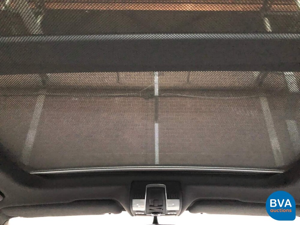 Audi Q7 3.0 TDI Quattro 7-persoons 239pk Facelift 2011, 19-RRL-5