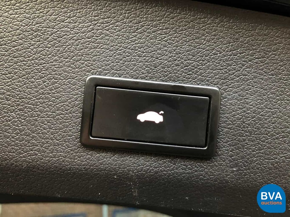 Audi Q7 3.0 TDI Quattro 7-persoons 239pk Facelift 2011, 19-RRL-5