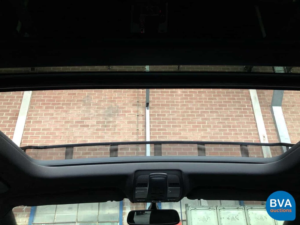 Audi Q7 3.0 TDI Quattro 7-persoons 239pk Facelift 2011, 19-RRL-5