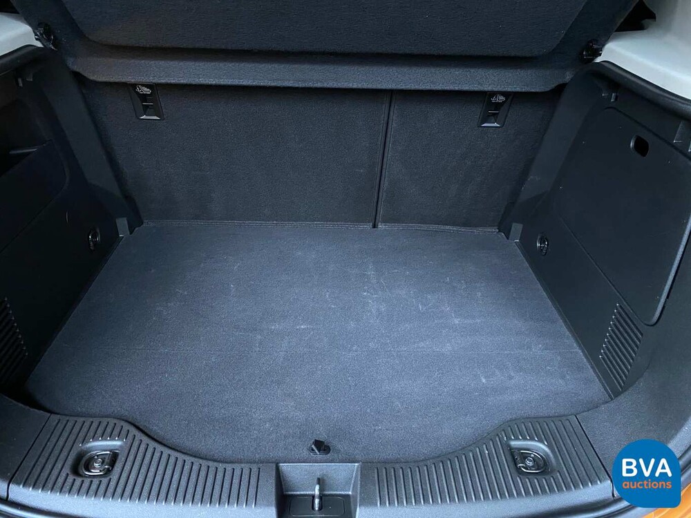 Opel Mokka X 1.4 Turbo Innovation 140pk 2017, PK-672-R