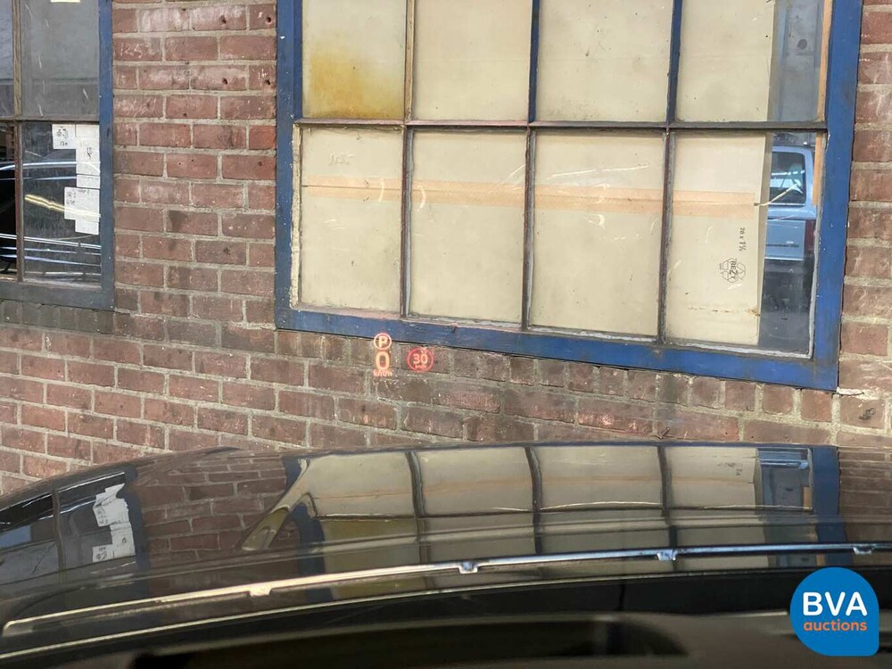 Land Rover Range Rover SDV8 Autobiography 340pk 2018