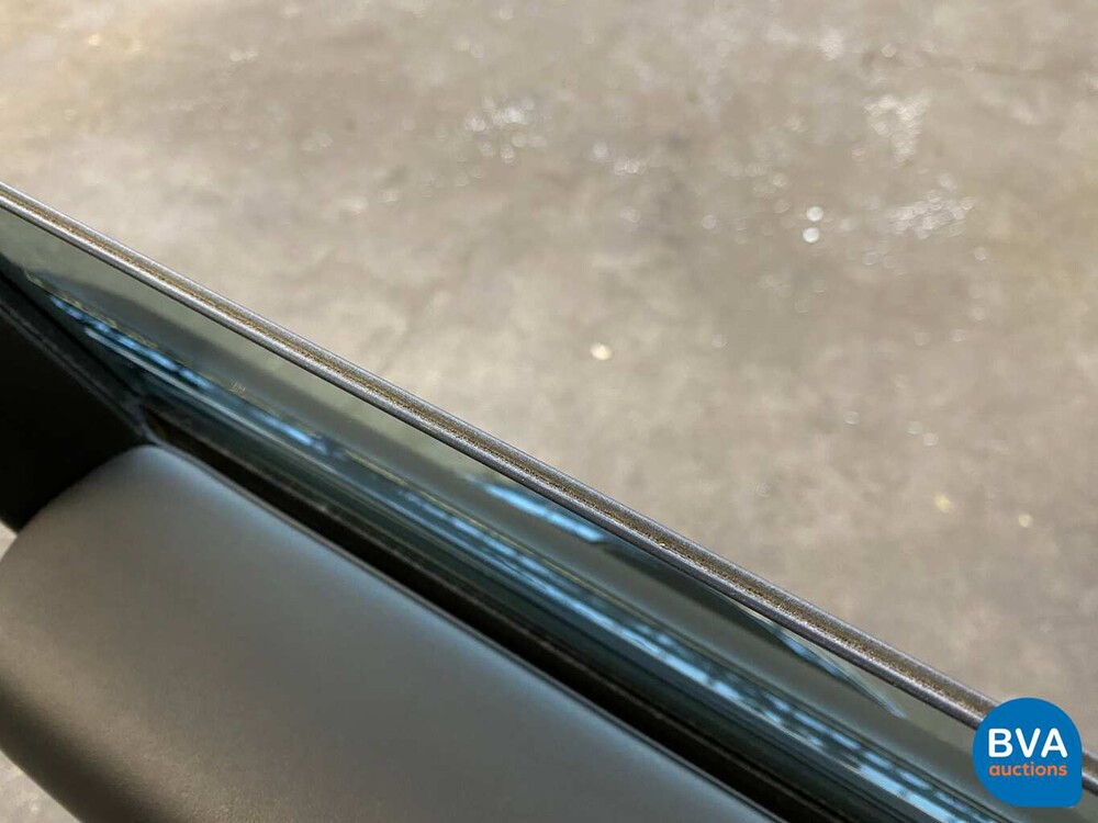 Land Rover Range Rover SDV8 Autobiography 340pk 2018