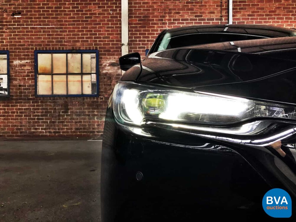 Mazda CX-5 2.5 AWD Automaat 188pk 2018