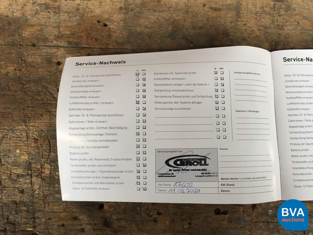 Mazda CX-5 2.5 AWD Automaat 188pk 2018