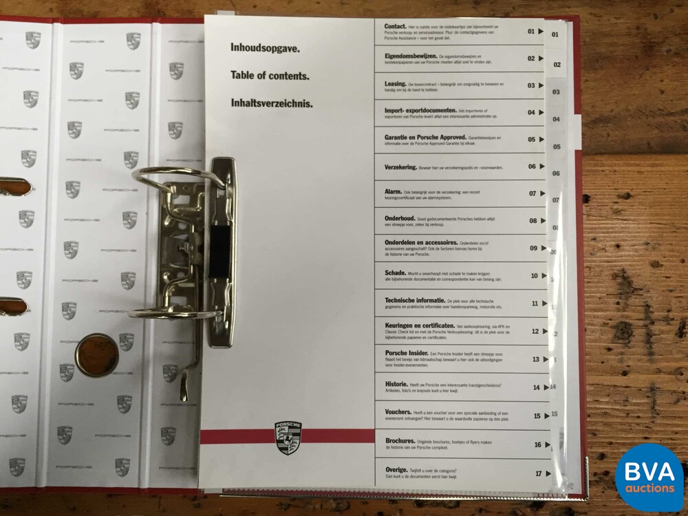 Porsche 911 997 3.8 S GT Silber 355pk Youngtimer 2005, 98-TH-KS