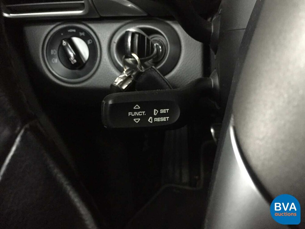 Porsche 911 997 3.8 S GT Silber 355pk Youngtimer 2005, 98-TH-KS