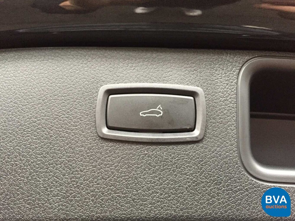 Porsche Macan PDK Benzine 245pk MY-2020 -Garantie-