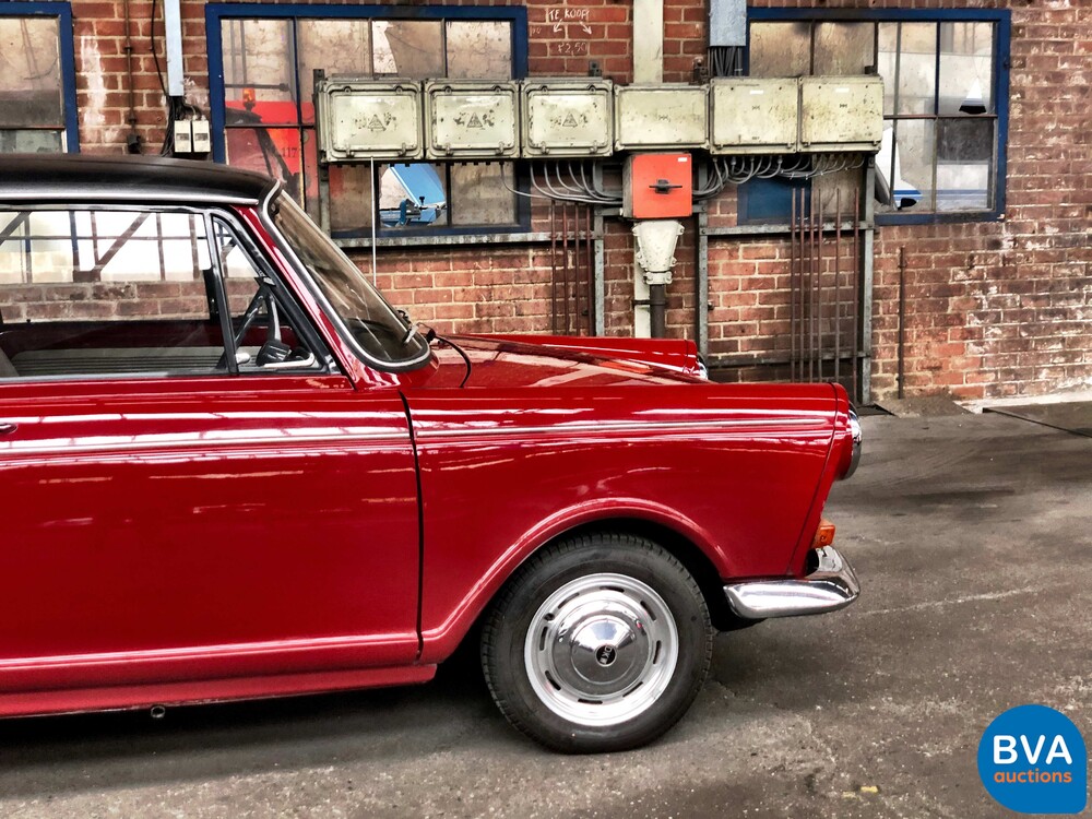 DKW F 11 1965, EM-66-99