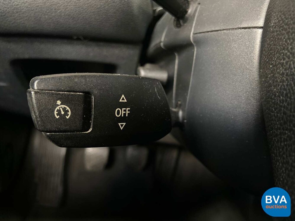 BMW 120i 150pk 1-serie 2004, 71-PR-LN