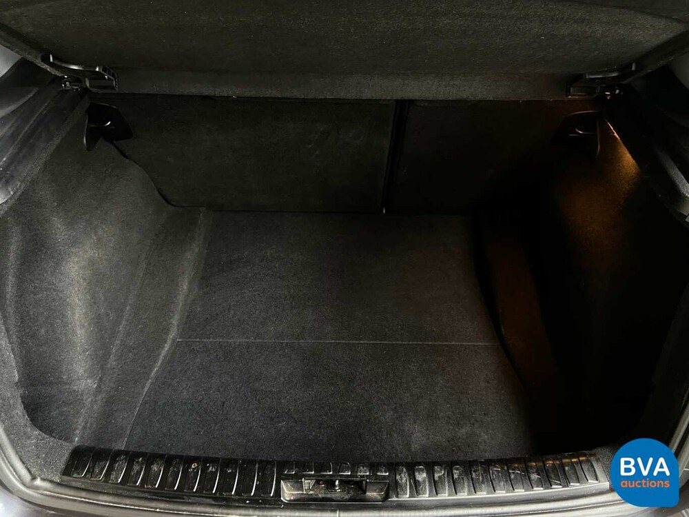 BMW 120i 150pk 1-serie 2004, 71-PR-LN