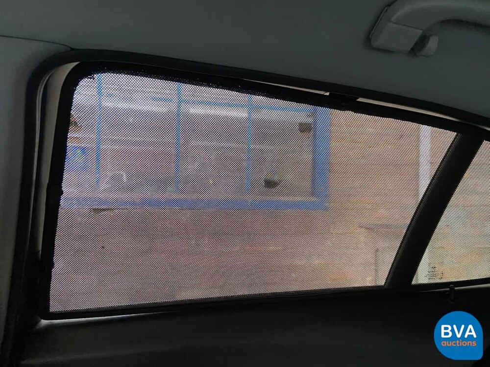 BMW 120i 150pk 1-serie 2004, 71-PR-LN