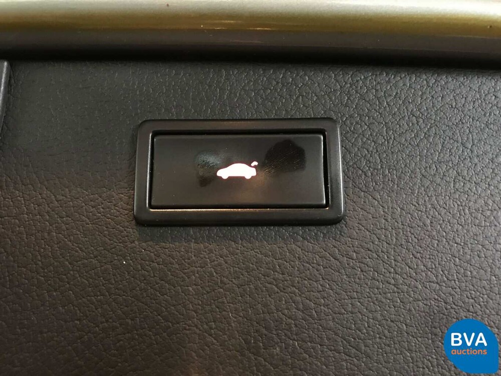 Audi RS6 MTM Milltek 700 PS 5.0 TFSI V10 Quattro 580 PS 2008, 08-ZTP-8.