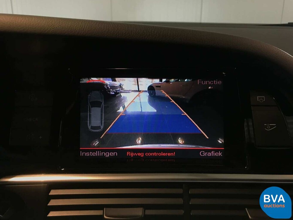 Audi RS6 MTM Milltek 700 PS 5.0 TFSI V10 Quattro 580 PS 2008, 08-ZTP-8.