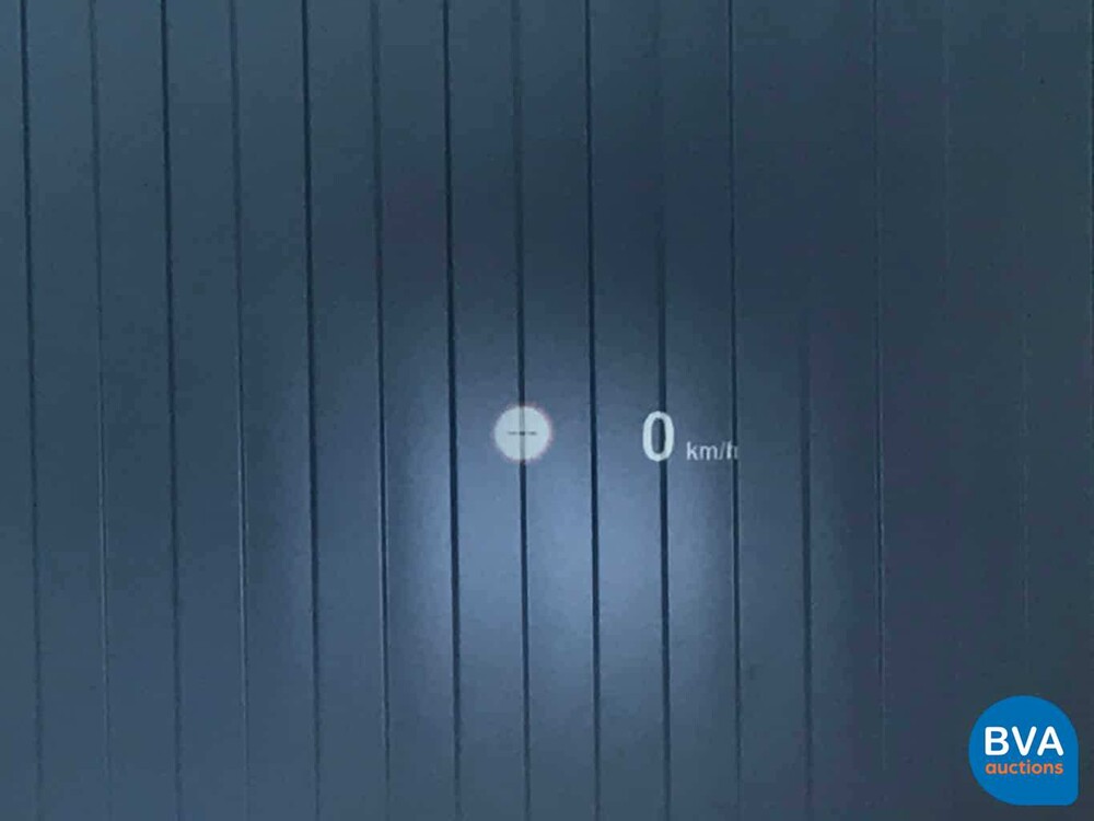 BMW X6 M50d xDrive 381 PS 2016, PJ-438-Z.