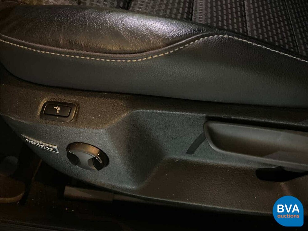 Volkswagen Golf 7 1.4 TSI 150 PS 2017, NB-792-G.