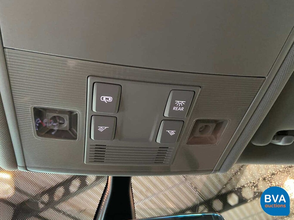 Volkswagen Golf 7 1.4 TSI 150 PS 2017, NB-792-G.