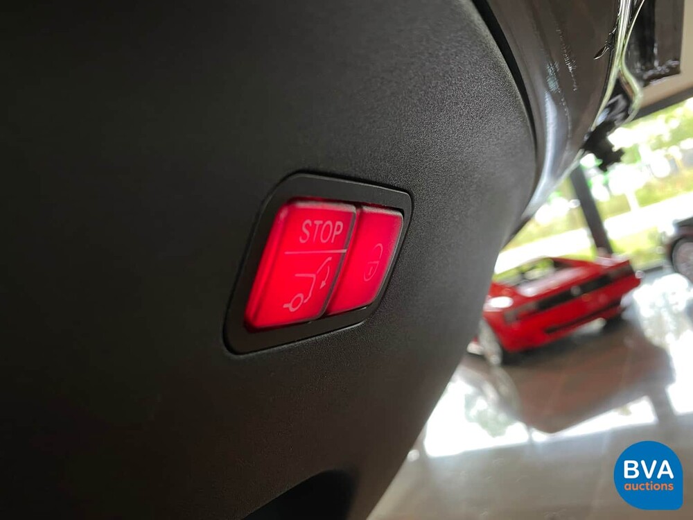 Mercedes-Benz AMG GT 53 GT4 4-türiges Coupé 2019 435 PS 4Matic + Turbo, Garantie.