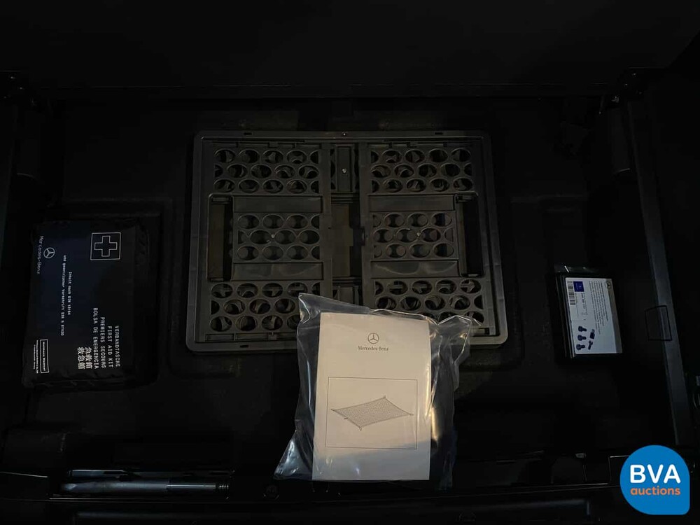 Mercedes-Benz AMG GT 53 GT4 4-türiges Coupé 2019 435 PS 4Matic + Turbo, Garantie.