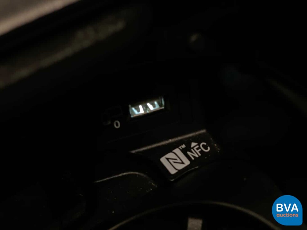 Mercedes-Benz AMG GT 53 GT4 4-türiges Coupé 2019 435 PS 4Matic + Turbo, Garantie.