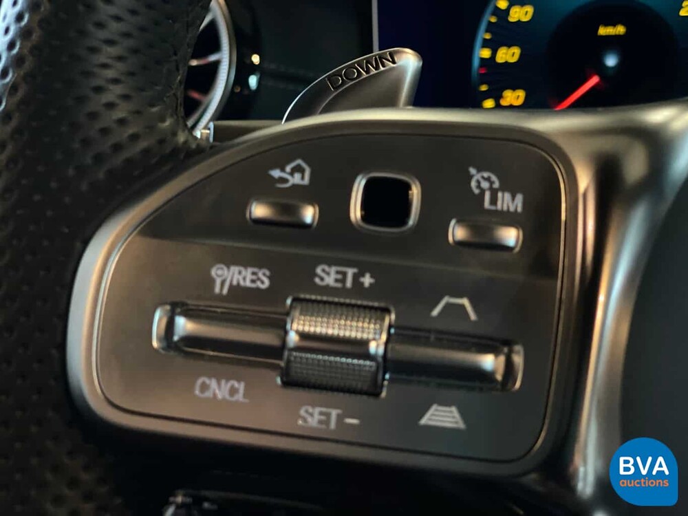 Mercedes-Benz AMG GT 53 GT4 4-türiges Coupé 2019 435 PS 4Matic + Turbo, Garantie.