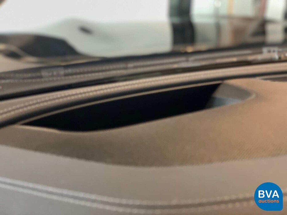 Mercedes-Benz AMG GT 53 GT4 4-türiges Coupé 2019 435 PS 4Matic + Turbo, Garantie.