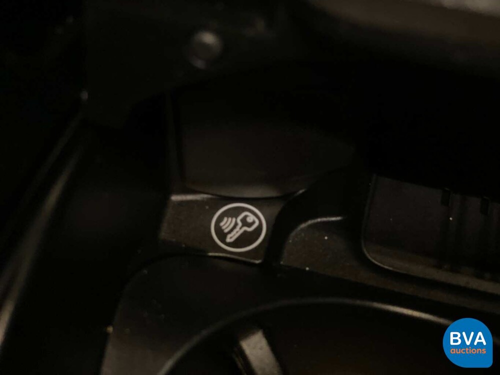 Mercedes-Benz AMG GT 53 GT4 4-türiges Coupé 2019 435 PS 4Matic + Turbo, Garantie.