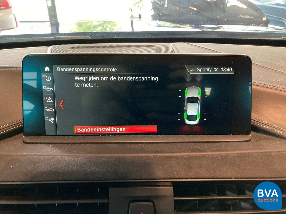 BMW M4 CS -LIMITED EDITION- 4er 460 PS 2018 Original NL, RL-028-K.