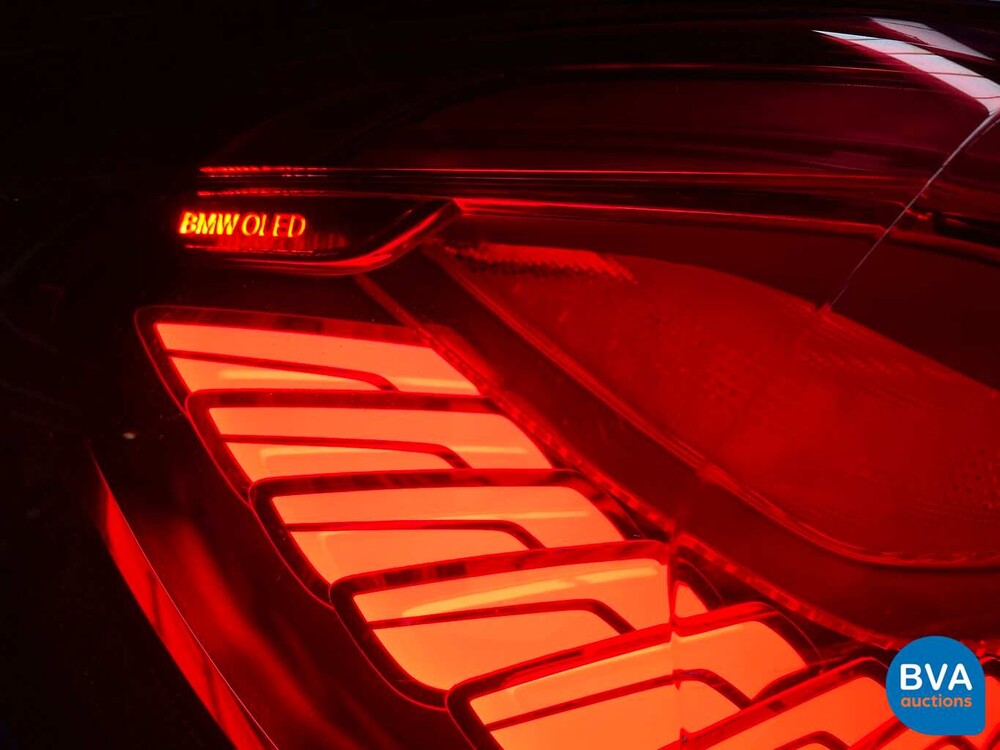 BMW M4 CS -LIMITED EDITION- 4er 460 PS 2018 Original NL, RL-028-K.