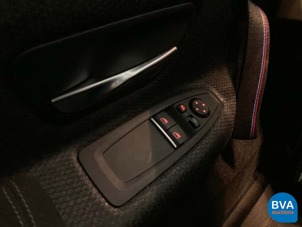 BMW M4 CS -LIMITED EDITION- 4er 460 PS 2018 Original NL, RL-028-K.