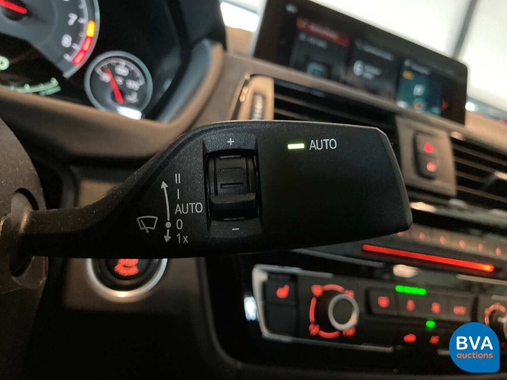 BMW M4 CS -LIMITED EDITION- 4er 460 PS 2018 Original NL, RL-028-K.