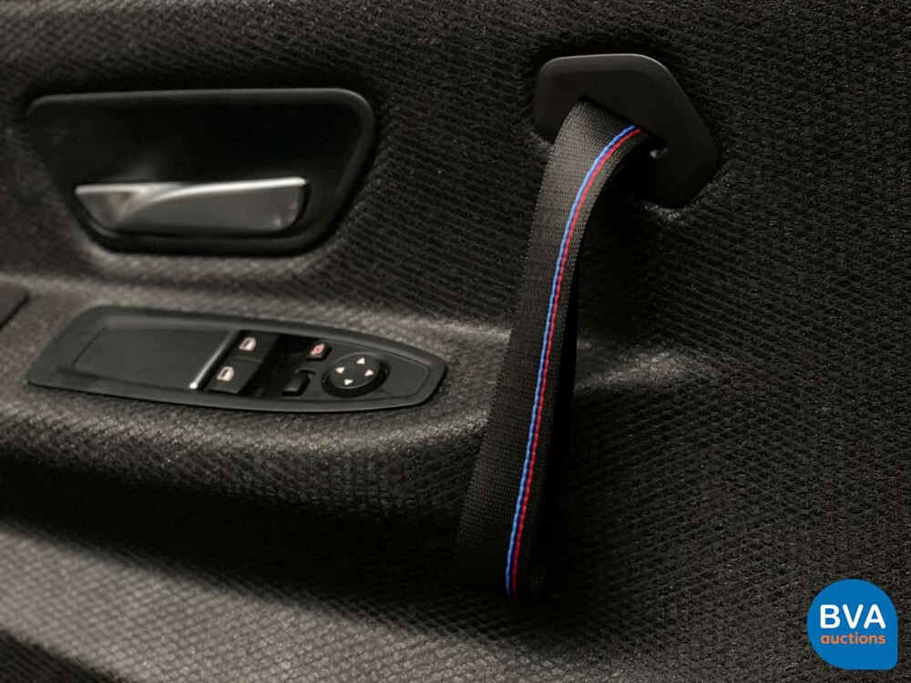 BMW M4 CS -LIMITED EDITION- 4er 460 PS 2018 Original NL, RL-028-K.