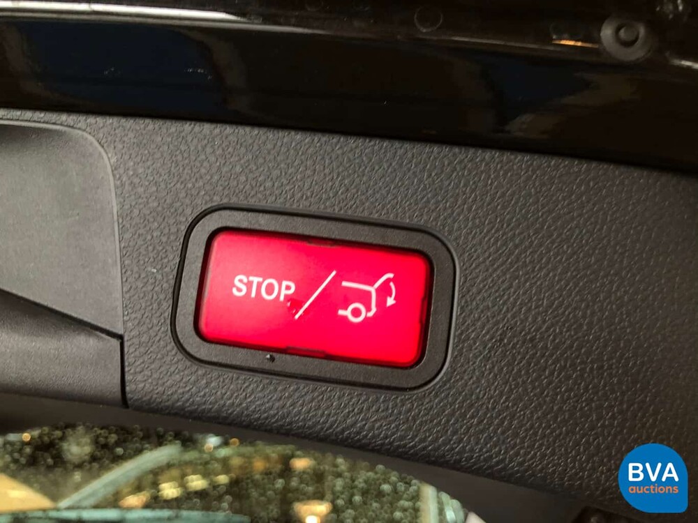 Mercedes-Benz C180 BlueTec AMG Kombi C-Klasse 116 PS 2015.