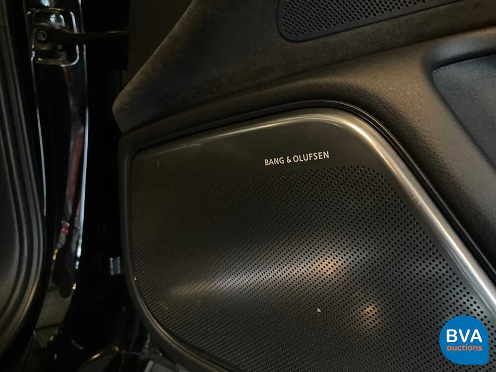 Audi A6 3.0 TDI BiT Quattro Wettbewerb 326 PS 2015 S-Line, PG-246-S.