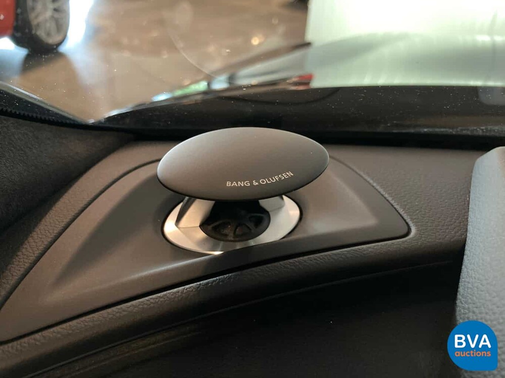 Audi A6 3.0 TDI BiT Quattro Wettbewerb 326 PS 2015 S-Line, PG-246-S.