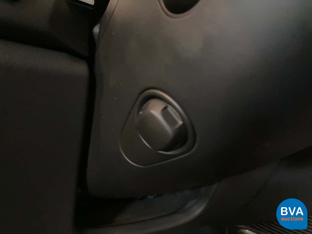 Audi A6 3.0 TDI BiT Quattro Wettbewerb 326 PS 2015 S-Line, PG-246-S.