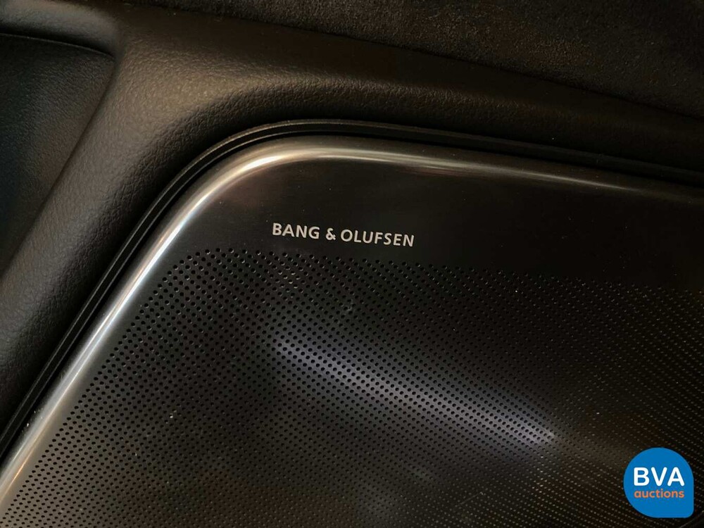 Audi A6 3.0 TDI BiT Quattro Wettbewerb 326 PS 2015 S-Line, PG-246-S.