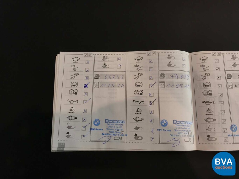 BMW X5 35d xDrive 286 PS 2009, 3-KVH-80.