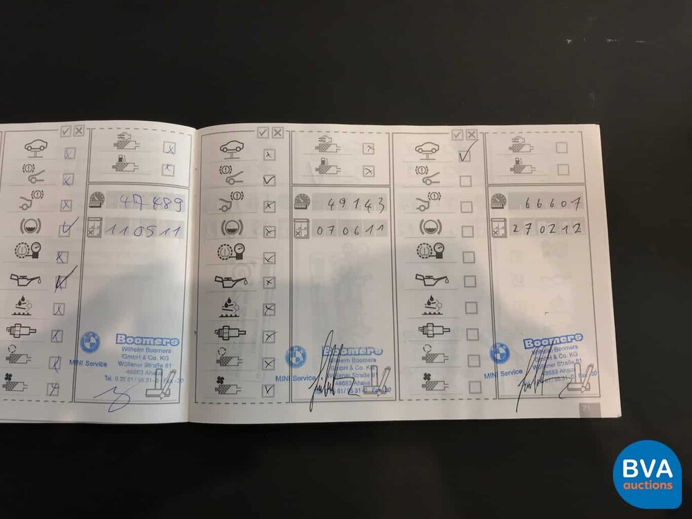 BMW X5 35d xDrive 286 PS 2009, 3-KVH-80.