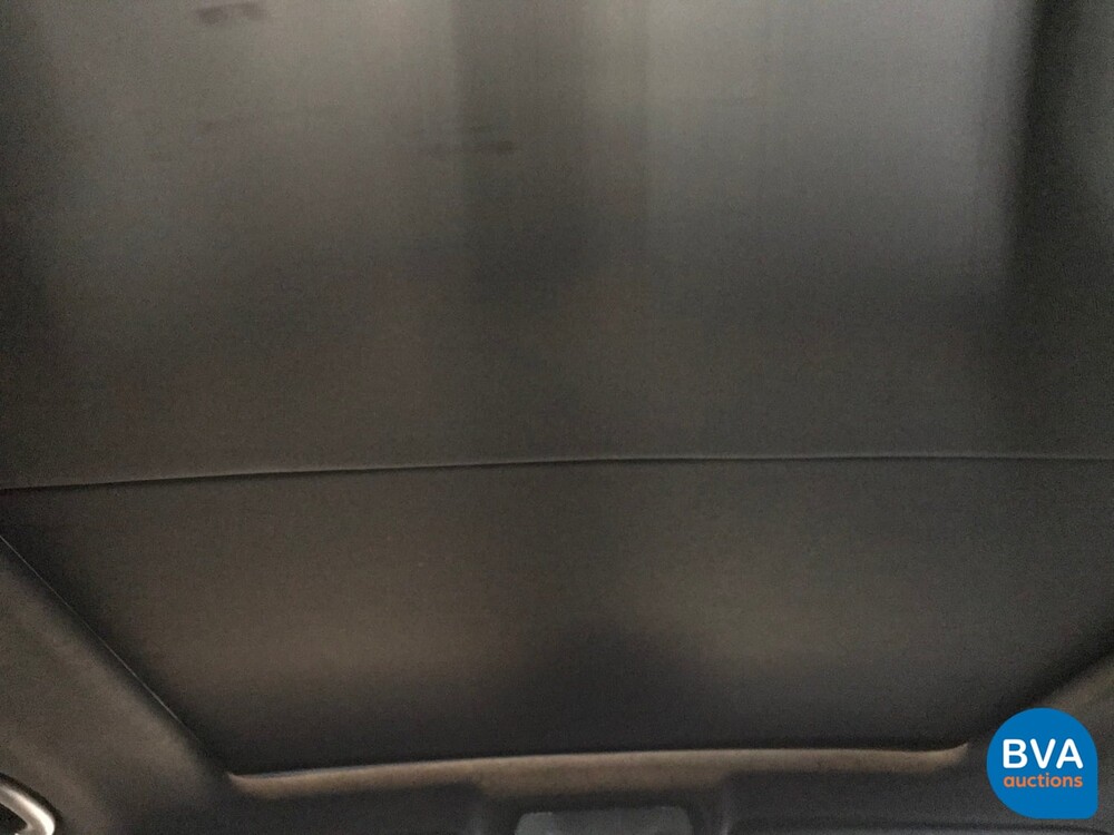 BMW X5 35d xDrive 286 PS 2009, 3-KVH-80.