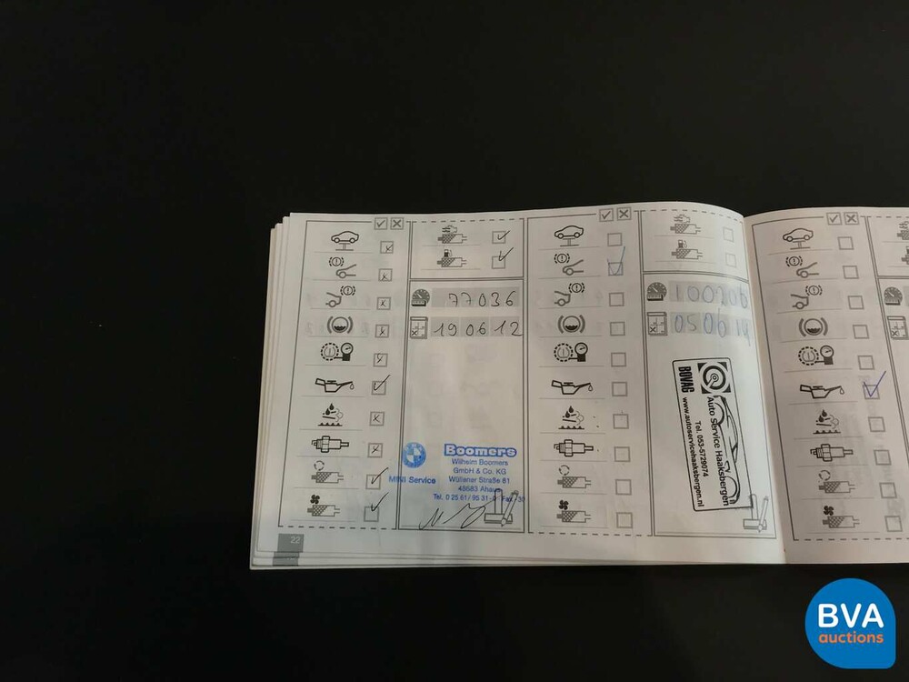 BMW X5 35d xDrive 286 PS 2009, 3-KVH-80.