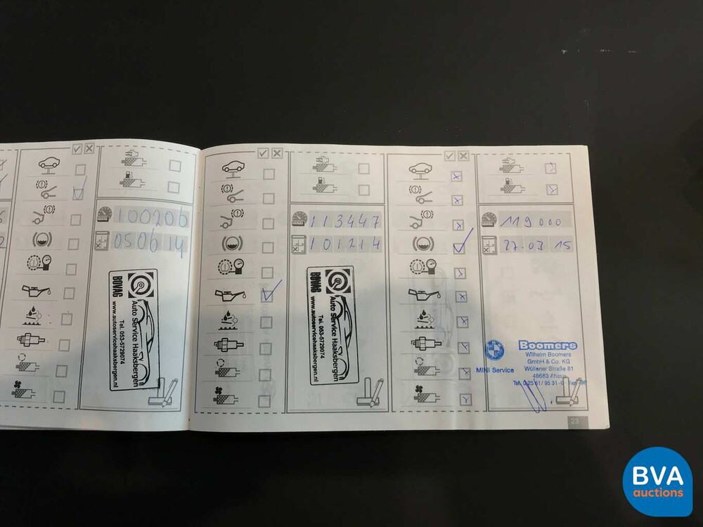 BMW X5 35d xDrive 286 PS 2009, 3-KVH-80.